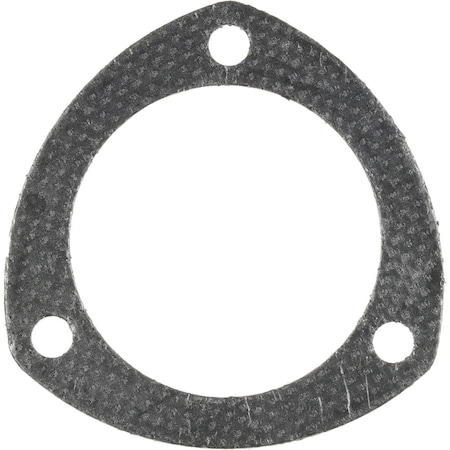 Reinz EXHSTPIPE FLANGE GKT 71-13615-00